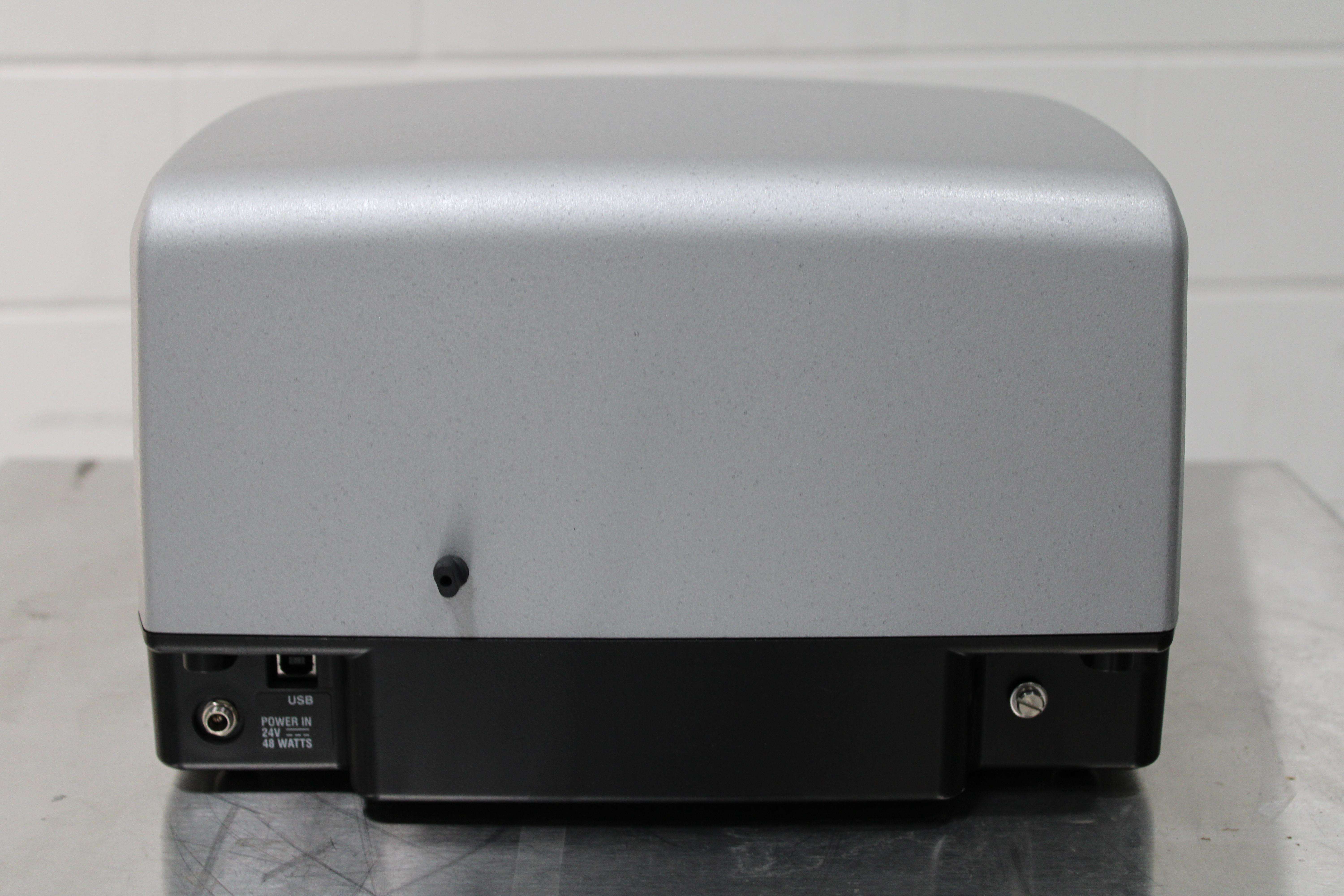 BioTek Epoch UV-Vis Spectrophotometer Multi-Well Assays 200-999nm ELISA