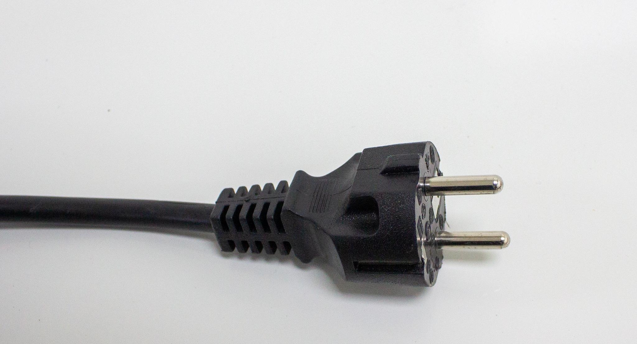 Werther 2/50/379D Oil-less Air Compressor Quiet 56dB Silencing Cabinet