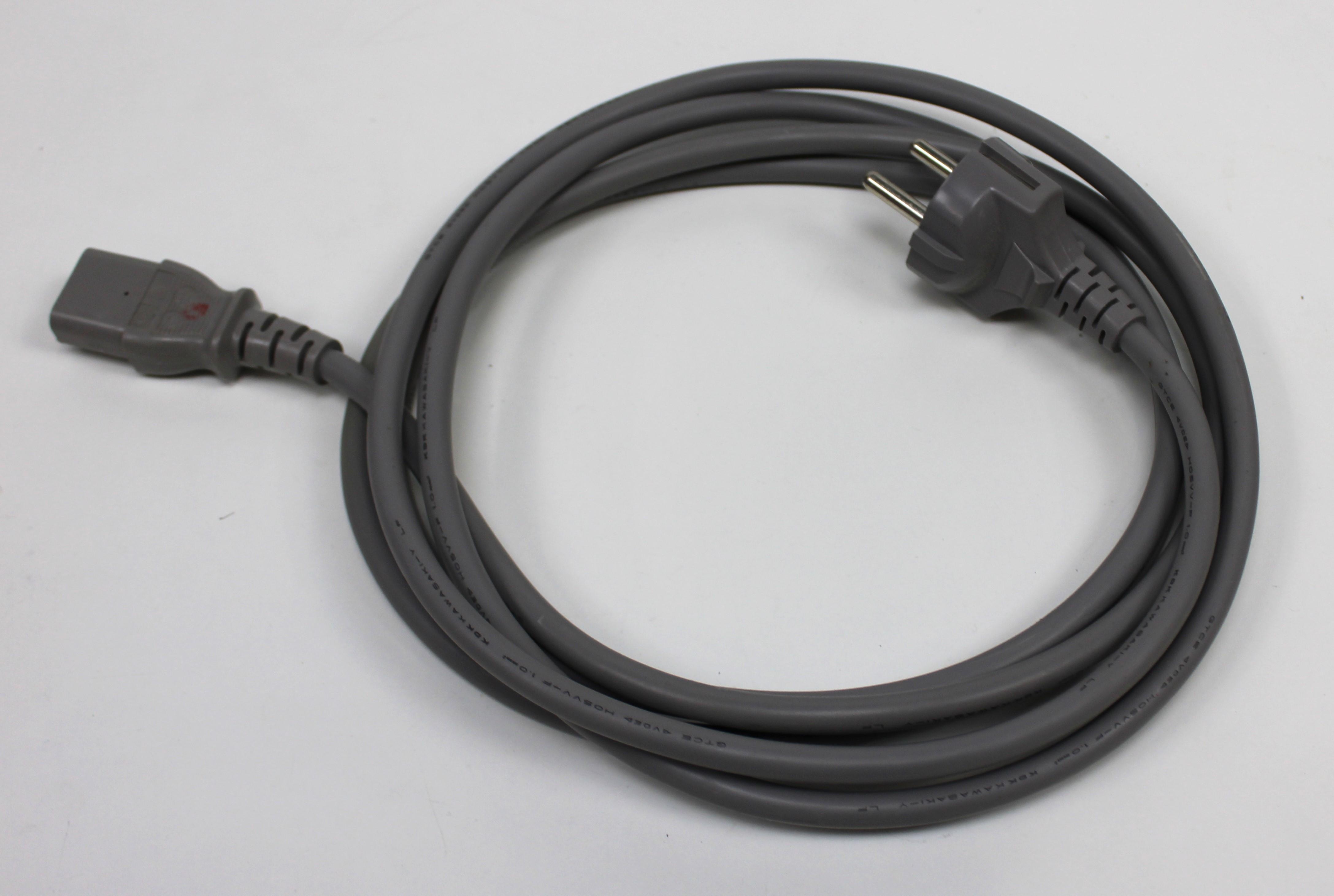 Jasco UV-2075 Plus Detector Spectrometer UV-Vis Dual Beam Tech Japan