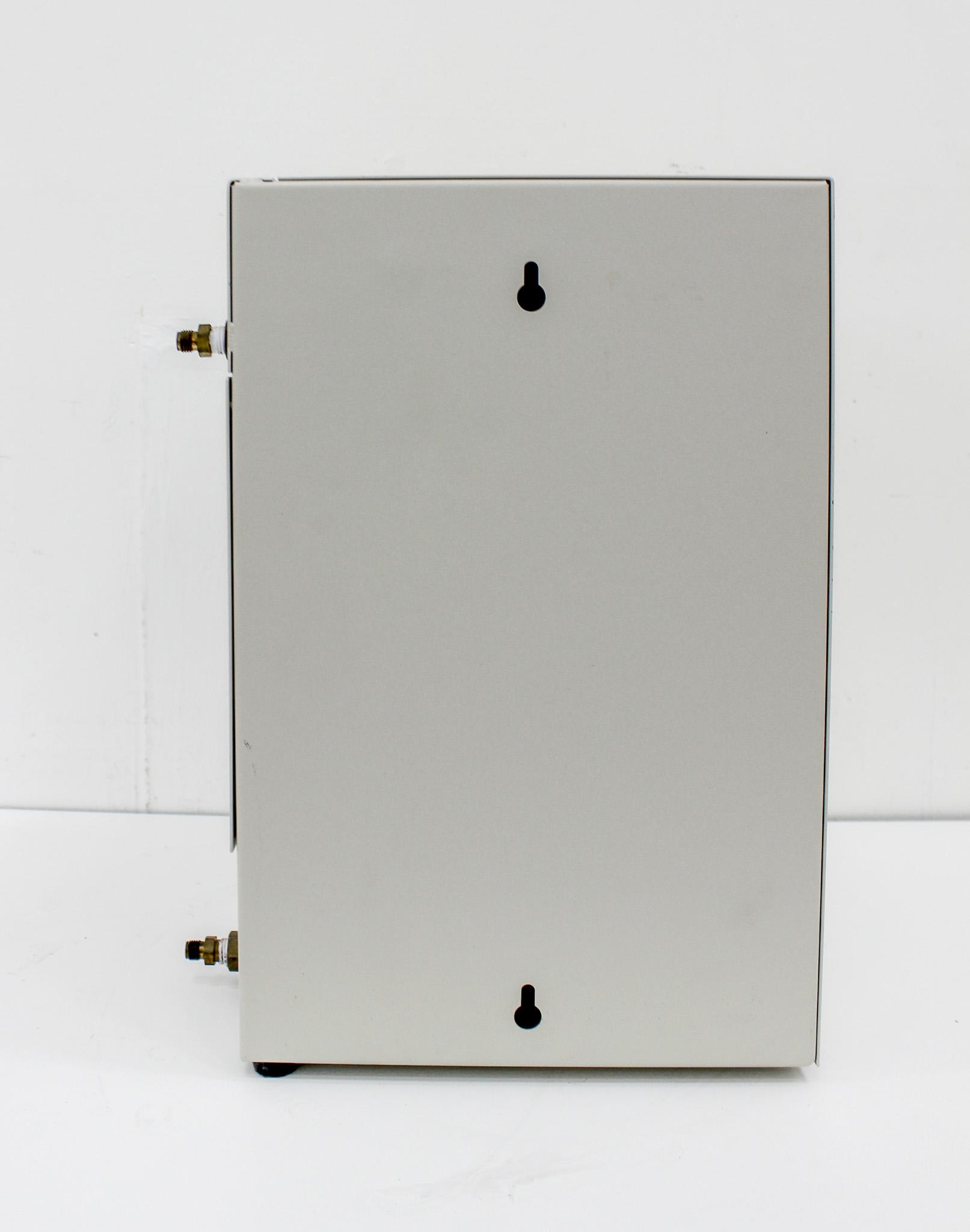 Alltech ELSD Nitrogen Generator Model N2-04-L946 Lab Gas Supply System