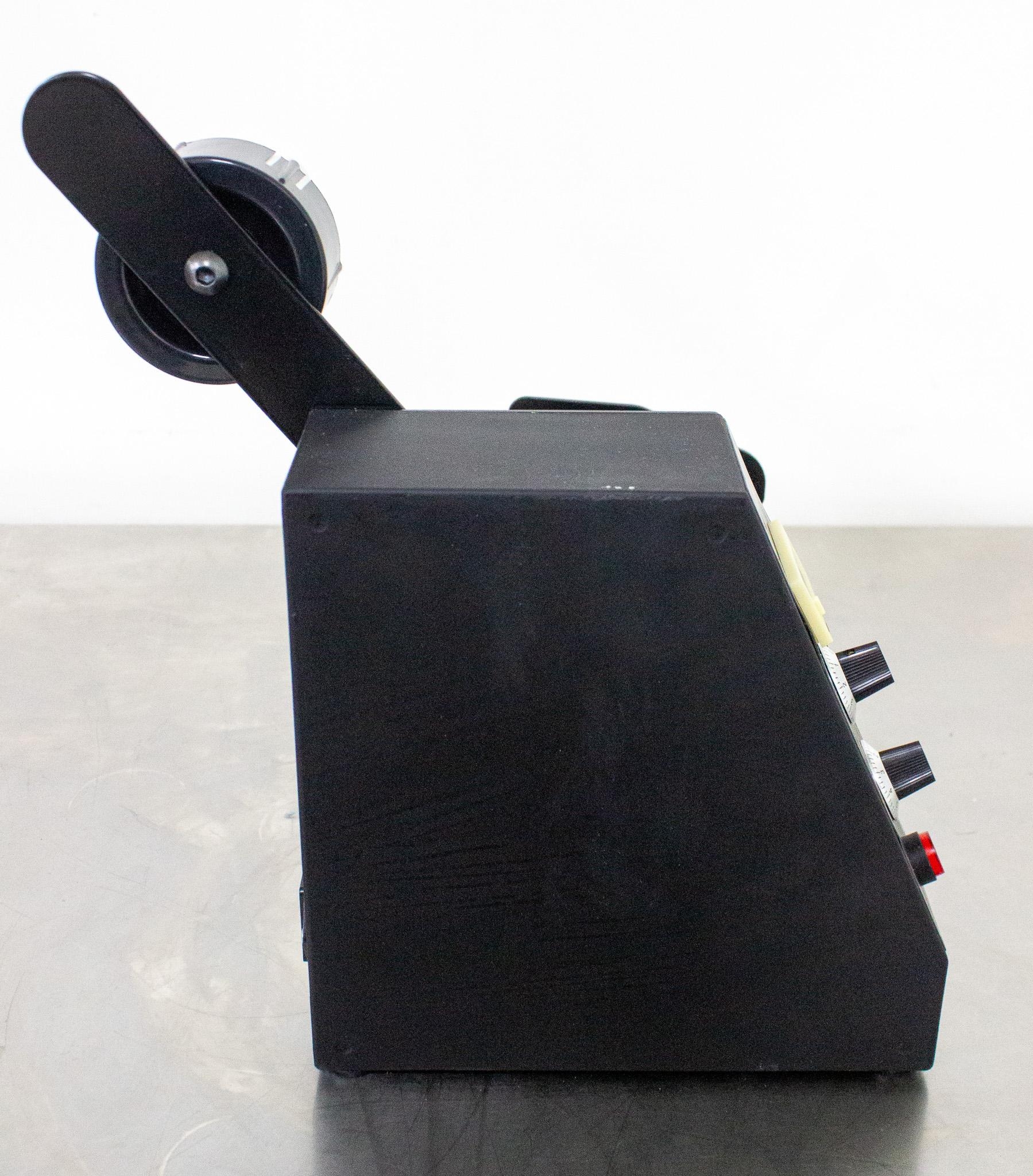 U.S. Solid 1150D Automatic Label Dispenser Label Stripper 999999 Count