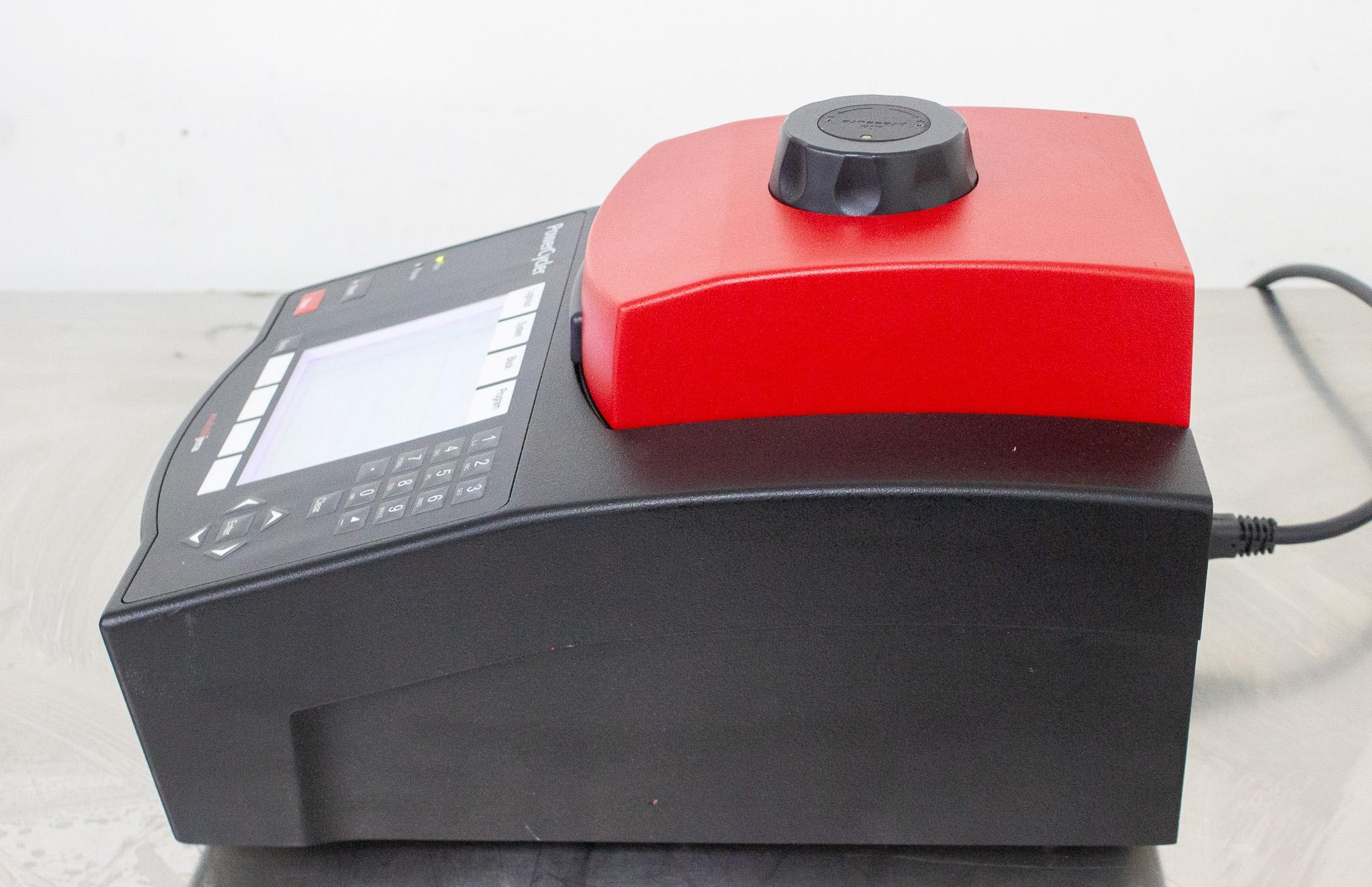 Biometra/Analytik Jena Power Cycler 384 PCR Thermal Cycler 384-Well, Gradient