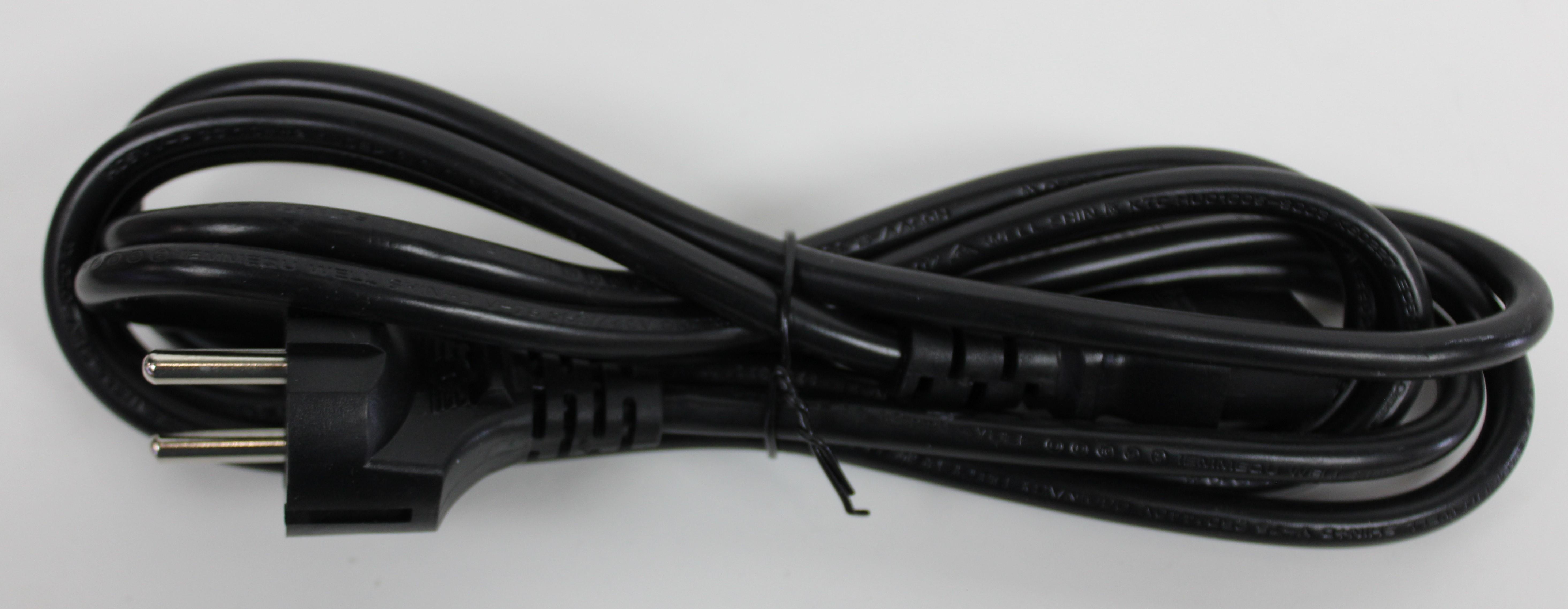 BUCHI C-601 Pump HPLC Chromatography System with 250ml/min Flow Rate