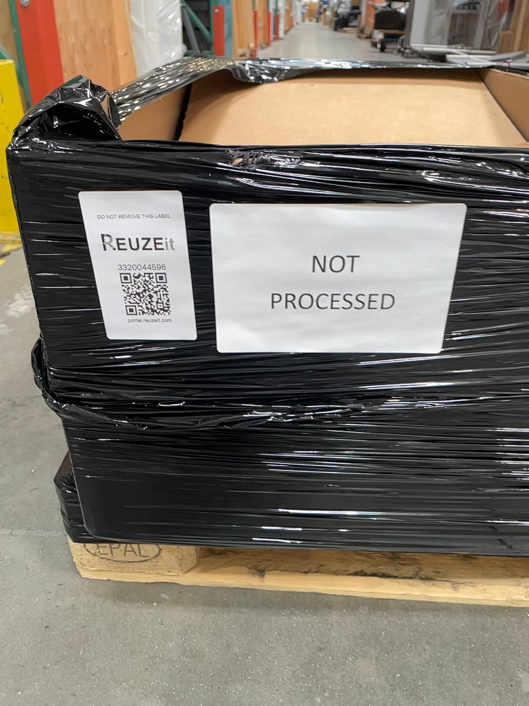 Fisher Scientific FSGPD10 Water Bath 10L Stainless Steel 100°C Range VG Condition